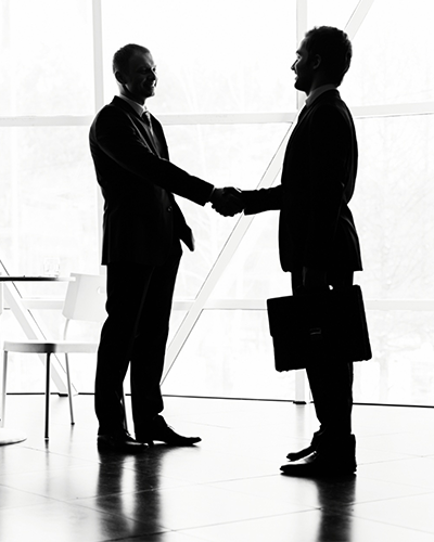 Sigma Plus Emplowerment & Consultancy Services