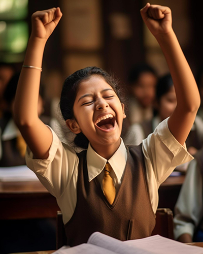 Sigma Plus Training, Empowerment & Consultancy Services - Goa