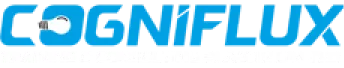 cogniflux-logo 1-I68:395;46:492.png